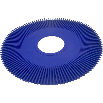 K12667 Disc Pentair Kreepy Kadet Cleaner Pleated