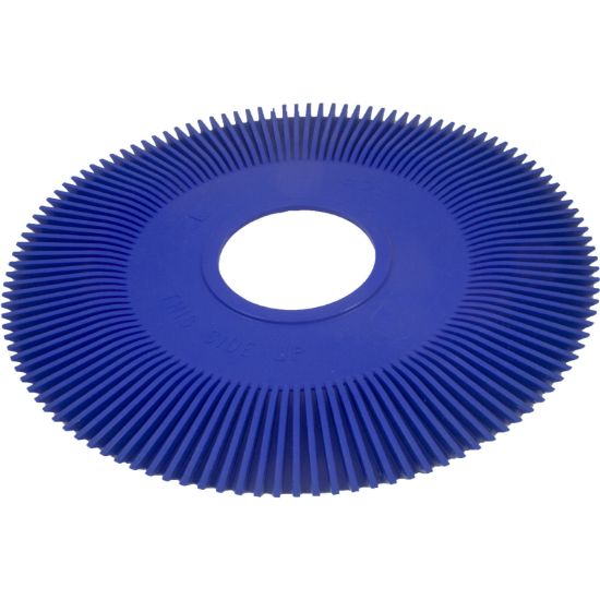 K12667 Disc Pentair Kreepy Kadet Cleaner Pleated