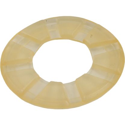 K12652 Foot Pad Pentair Kreepy Kadet/E-Z Vac Cleaner