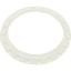 K12087 Gasket Pentair Kreepy Krauly Cleaner 1994-1999 Bearing