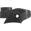 370498Z Weight Holder Pentair Kreepy Kraulyw/Dive Float Restrictor
