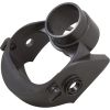 370498Z Weight Holder Pentair Kreepy Kraulyw/Dive Float Restrictor