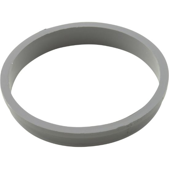 232403 G4 / G4V / G4VHP Color Ring Dk Gray