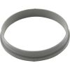 232403 G4 / G4V / G4VHP Color Ring Dk Gray