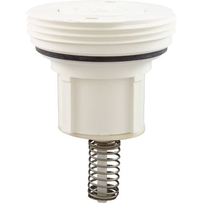 230330 Pool Valet High Flow Retro Replacement White