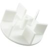 230022 Low Profile Impeller