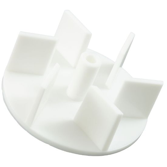 230022 Low Profile Impeller