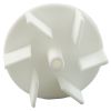 230022 Low Profile Impeller