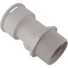 896584000-266 Pressure Relief Valve The Pool Cleaner? 4-Wheel Pressure