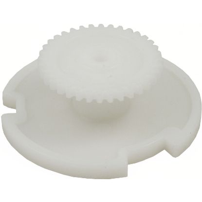 896584000-242 Steering Cam The Pool Cleaner? 4-Wheel