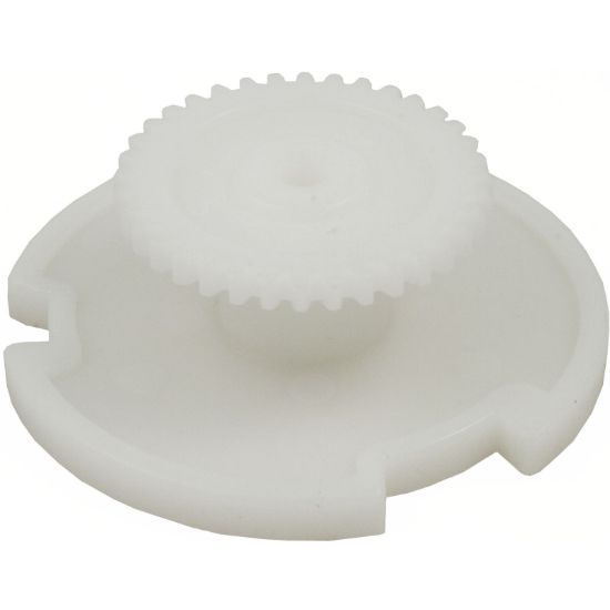 896584000-242 Steering Cam The Pool Cleaner? 4-Wheel