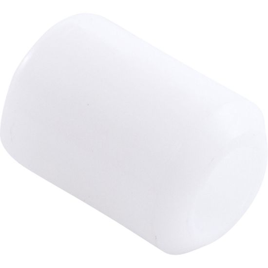 JV55 Hose Jet Collar Pentair Letro JV105 Cleaner