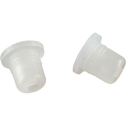 JV4B Adjustment Bushing Pentair Letro JV105 Cleaner Shell