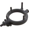 360261 Water Management Kit Pentair Racer
