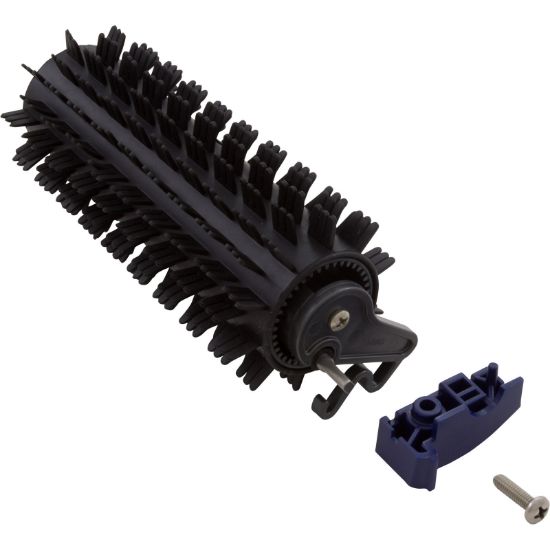 360239 Scrubber Kit Pentair Racer