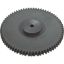 41201-0217 Large Drive Assembly Pentair Sta-Rite Sandshark 7900