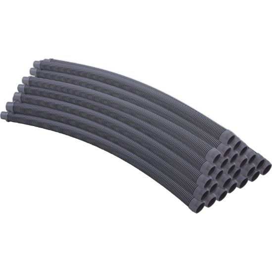 GW7507 Hose Kit Pentair Sta-Rite GW7500 Cleaner Quantity 25