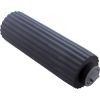 RCX26011WCE Roller Assembly Foam Hayward SharkVAC XL