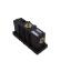 RCX97490 Motor Hayward SharkVAC XL