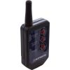 RCX40215 Remote Hayward TigerShark 433 MHz Wireless 2007+