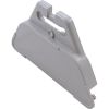 RCX13200 Cover Side Hayward TigerShark Old Style Light Gray