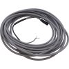 RCX50061 Floating Cord Assy Hayward SharkVAC XL/TigerShark/QC 55ft
