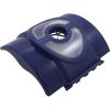 RCX97418 Dome Assembly Hayward SharkVAC Blue