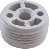 RCX59004 Seal Plug Hayward SharkVAC/XL/TigerShark