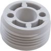 RCX59004 Seal Plug Hayward SharkVAC/XL/TigerShark