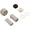 RCX59004KIT Motor Cord Seal Kit Hayward AquaVac 500