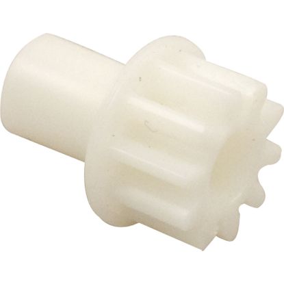 AXV067 Spindle Gear Hayward Pool Vac Cleaners