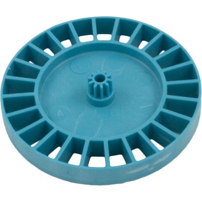 AXV062C Medium Turbine Hayward Pool Cleaners