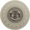 A3600 Drive Pulley Assembly Aqua Products Aquabot Short Shaft
