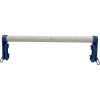 A10200 Handle Assembly Aqua Products UltraMAX Blue w/Bracket