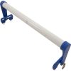 A10200 Handle Assembly Aqua Products UltraMAX Blue w/Bracket