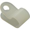 2101 P-Clip Aqua Products 5/16