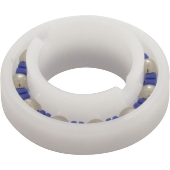 R0527000 Bearing Zodiac MX6/MX8 Wheel/Engine