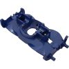 R0727400 Chassis Assembly Zodiac MX8