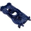 R0727400 Chassis Assembly Zodiac MX8
