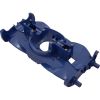 R0727400 Chassis Assembly Zodiac MX8