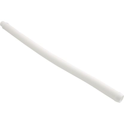 W38205 Hose Zodiac Ranger Cleaner 1 Meter Section White