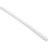 W38205 Hose Zodiac Ranger Cleaner 1 Meter Section White