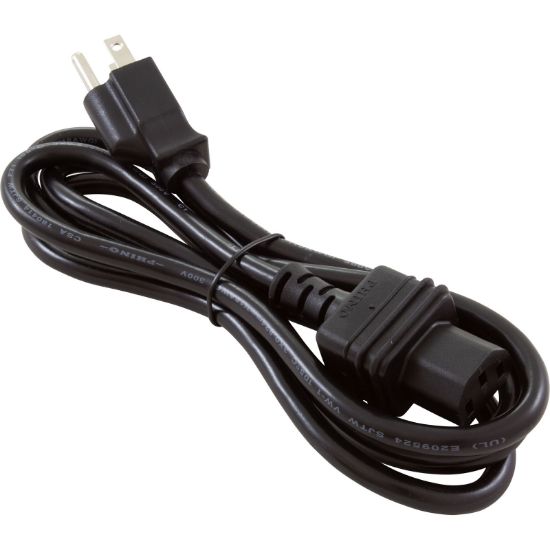 5898412LF Cord Maytronics Dolphin Cleaners for Digital Power Supply