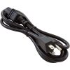 5898412LF Cord Maytronics Dolphin Cleaners for Digital Power Supply