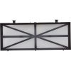 9991407-R4 Spring Cartridge Maytronics DolphinSm Filter PanelQty 4