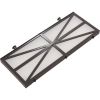 9991407-R4 Spring Cartridge Maytronics DolphinSm Filter PanelQty 4