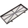 9991407-R4 Spring Cartridge Maytronics DolphinSm Filter PanelQty 4
