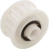3883645 Drive Pulley Maytronics Dolphin Quantity 1