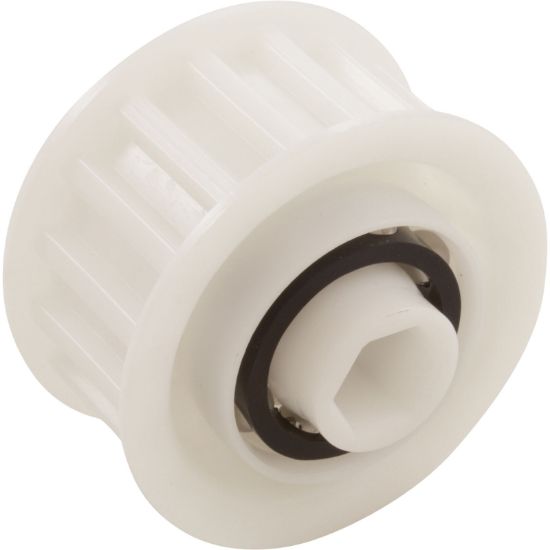 3883645 Drive Pulley Maytronics Dolphin Quantity 1