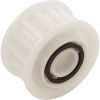 3883645 Drive Pulley Maytronics Dolphin Quantity 1
